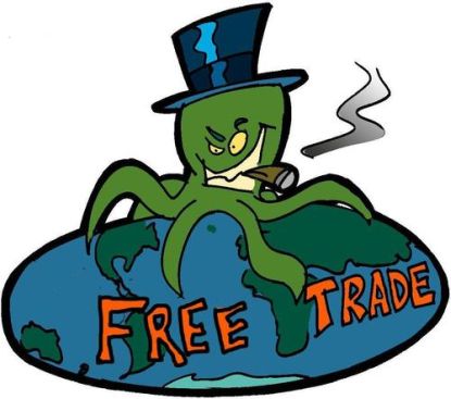 http://worldmeets.us/images/free-trade-octupus_graphic.jpg