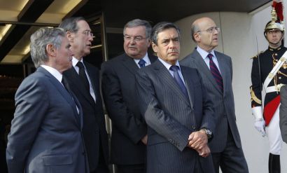 http://worldmeets.us/images/french.leaders.sept.11_pic.jpg