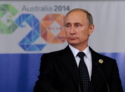 http://worldmeets.us/images/g20-Putin-brisbane_pic.jpg