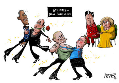http://worldmeets.us/images/g20-new-partners_telegraph.png