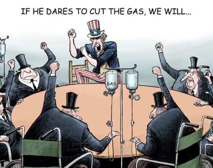 http://worldmeets.us/images/gas-war_chinadaily.jpg