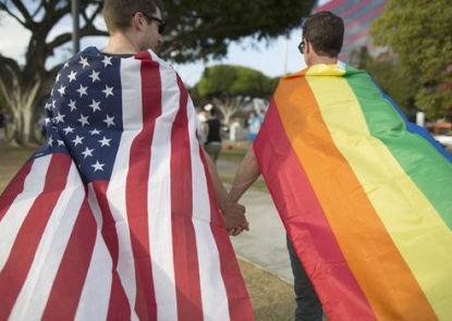 http://worldmeets.us/images/gay-marriage-capes_pic.jpg