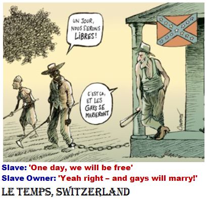 http://worldmeets.us/images/gay-marriage-slavery-caption_letemps.jpg