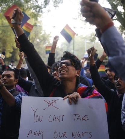 http://worldmeets.us/images/gay-rights-india_pic.jpg