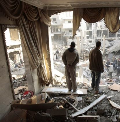 http://worldmeets.us/images/gaza-aftermath-2014-2-room_pic.jpg