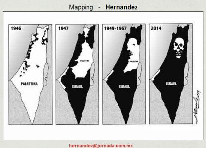 http://worldmeets.us/images/gaza-israel-mapping-satan_lajornada.jpg