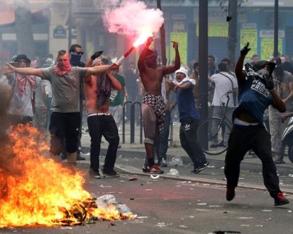 http://worldmeets.us/images/gaza-paris-protest-2014-3_pic.jpg