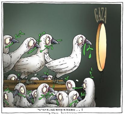 http://worldmeets.us/images/gaza-waiting-peace-doves_jeopbertrams.jpg
