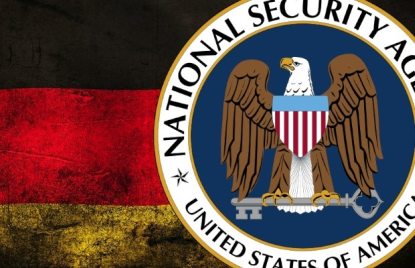 http://worldmeets.us/images/german-flag-nsa_graphic.png