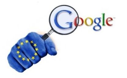 http://worldmeets.us/images/google-eu-antitrust_graphic.jpg