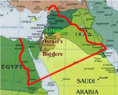 http://worldmeets.us/images/greater-israel_map.jpg