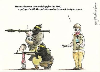 http://www.worldmeets.us/images/hamas-human-shields_israelnationalnews.jpg