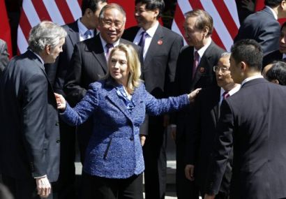 http://worldmeets.us/images/hillary.china.orchestrates_pic.jpg