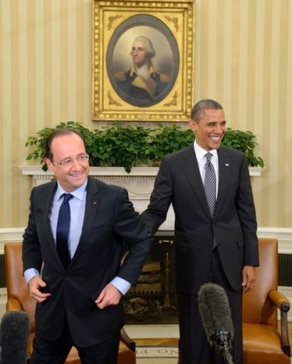 http://worldmeets.us/images/hollande.obama.oval.office_pic.jpg