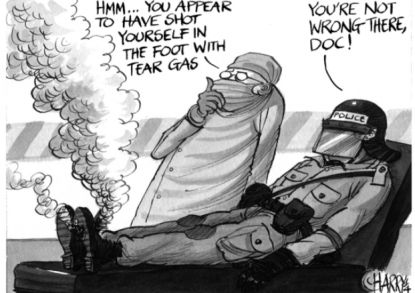 http://worldmeets.us/images/hong-kong-tear-gas_scmp.jpg