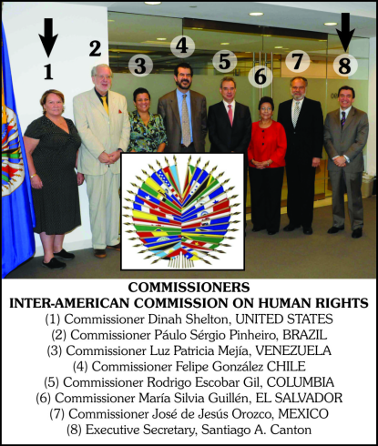 http://worldmeets.us/images/iachr-commissioners_graphic.png