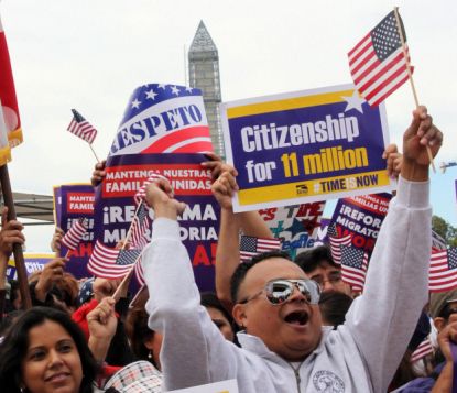 http://worldmeets.us/images/immigrants-regularize-11-million_pic.jpg