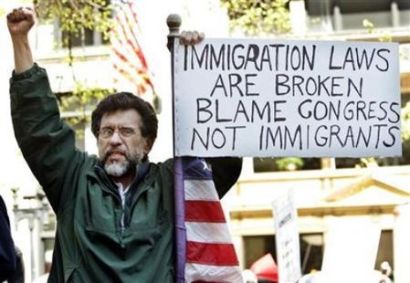 http://www.worldmeets.us/images/immigrants.blame.congress_pic.jpg