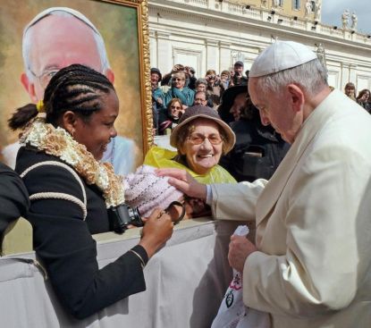 http://worldmeets.us/images/immigration-pope-girl-LA_pic.jpg