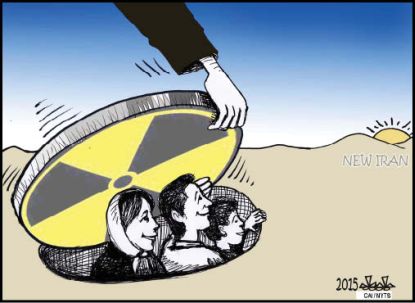 http://worldmeets.us/images/iran-new-day-nuclear_dailystar.jpg