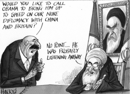 http://worldmeets.us/images/iran-nsa-britain-nukes_SCMP.png