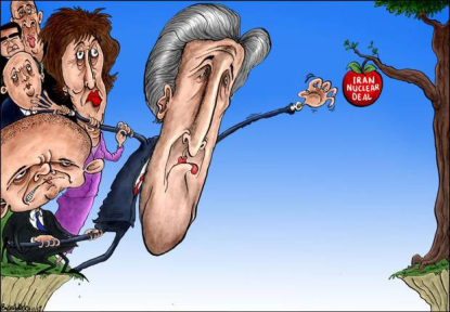 http://worldmeets.us/images/iran-nuclear-deal-kerry-apple_independent.png