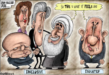 http://worldmeets.us/images/iran-nuke-deal-isolation_independent.png