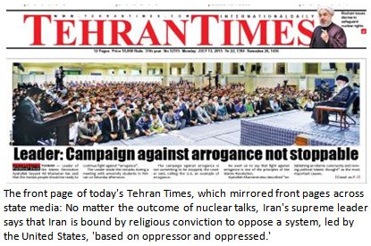 http://worldmeets.us/images/iran-talks-fight-against-arrogance-front-caption_tehrantimes.jpg