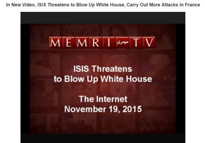 http://worldmeets.us/images/isis-threatens-new-york-white-house_pic.jpg