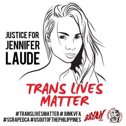 http://worldmeets.us/images/jennifer-laudetransgender-lives-matter_pic.jpg