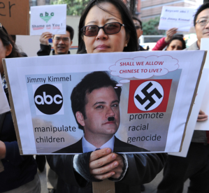 http://worldmeets.us/images/jimmy-kimmel-protest_pic.png