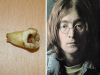 http://www.worldmeets.us/images/john_lennon_tooth_pic.jpg