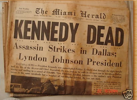 http://worldmeets.us/images/kennedy-dead-miami-herald_front.png