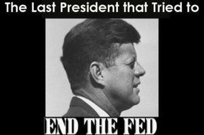 http://www.worldmeets.us/images/kennedy-the-fed_graphic.png