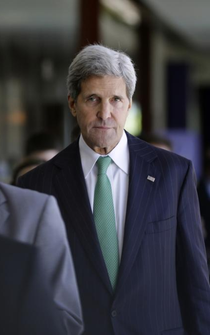 http://worldmeets.us/images/kerry-APEC-2013-arrives_pic.png