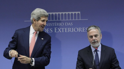 http://worldmeets.us/images/kerry-Patriota-press_pic.png