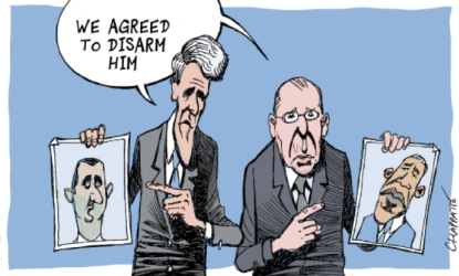 http://worldmeets.us/images/kerry-lavrov-disarm_letemps.png
