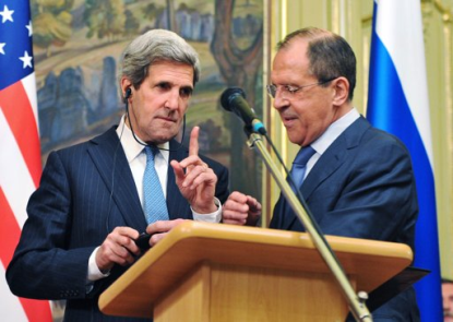 http://www.worldmeets.us/images/kerry-lavrov-syria_pic.png