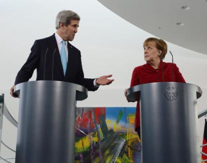 http://worldmeets.us/images/kerry-merkel-munich_pic.jpg