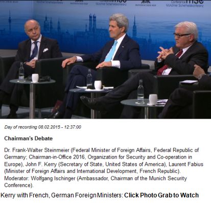 http://worldmeets.us/images/kerry-munich-security-conference-screen_pic.jpg