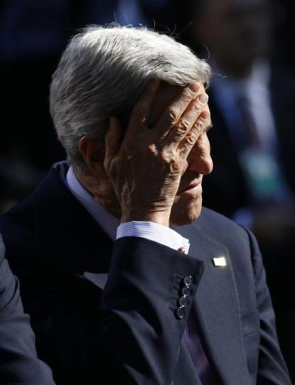 http://worldmeets.us/images/kerry-wipes-head_pic.png