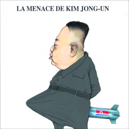 http://worldmeets.us/images/kim-jong-menace_lapresse.png