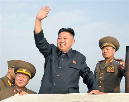 http://worldmeets.us/images/kim-jong-un-happy-waves_pic.png