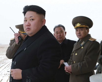 http://worldmeets.us/images/kim-jong-un-suspicious-look_pic.jpg