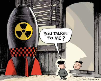 http://worldmeets.us/images/kim-jong-un-taxi-driver_globeandmail.png