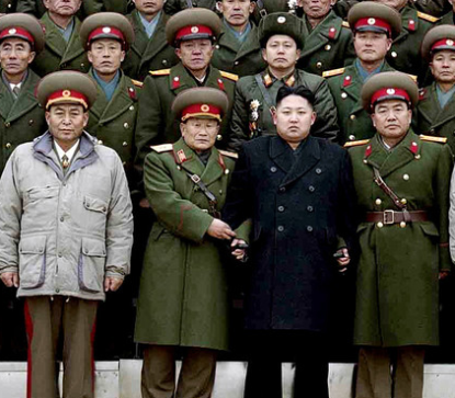 http://www.worldmeets.us/images/kim-jong-un-troops_pic.png