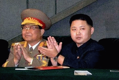 http://worldmeets.us/images/kim.jong.un.general_pic.gif