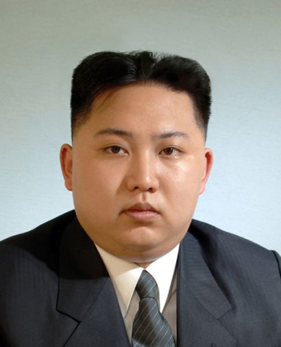 http://worldmeets.us/images/kim.jong.un_portrait.jpg