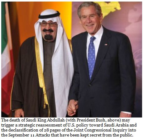 http://worldmeets.us/images/king-abdullah-bush-hold-hands-caption_pic.jpg