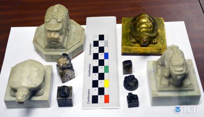 http://worldmeets.us/images/korea-cultural-artifacts_pic.jpg